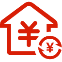 海珠公积金贷款