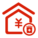 海珠公积金信用贷款