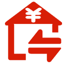 海珠公积金个人贷款